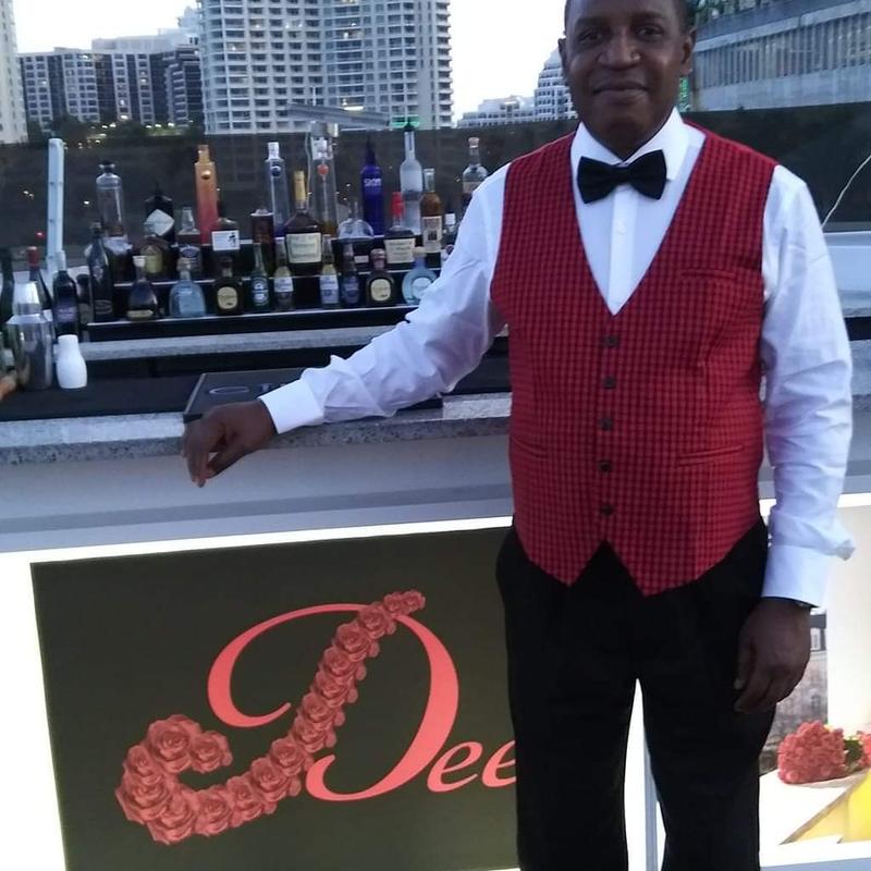 Listing photo 6 of 9