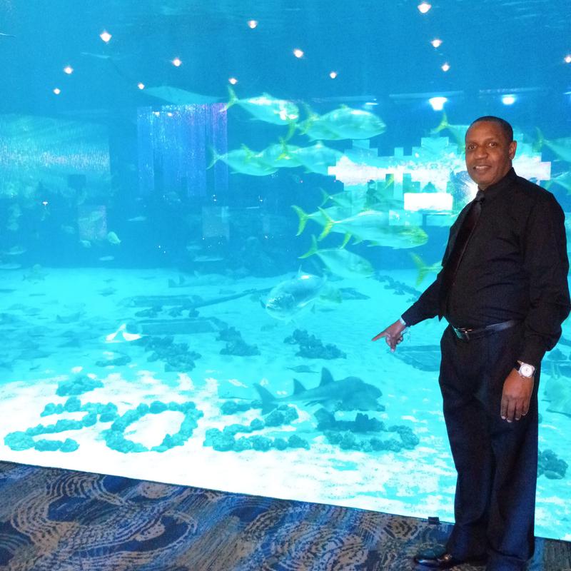 Listing photo 7 of 9