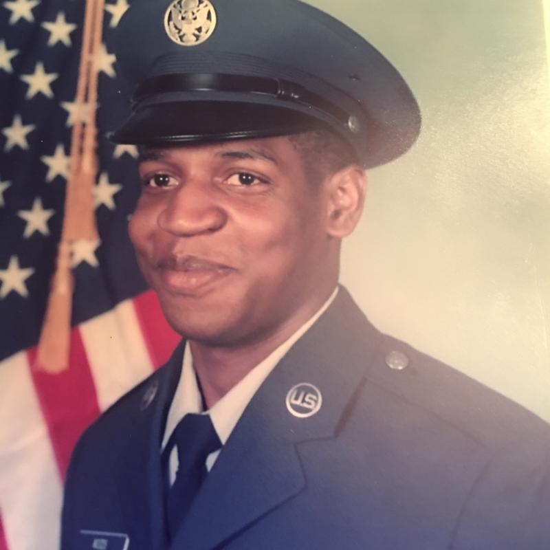 Listing photo 5 of 9