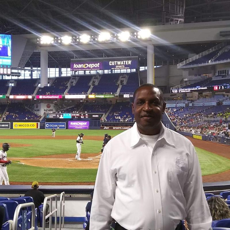 Listing photo 8 of 9