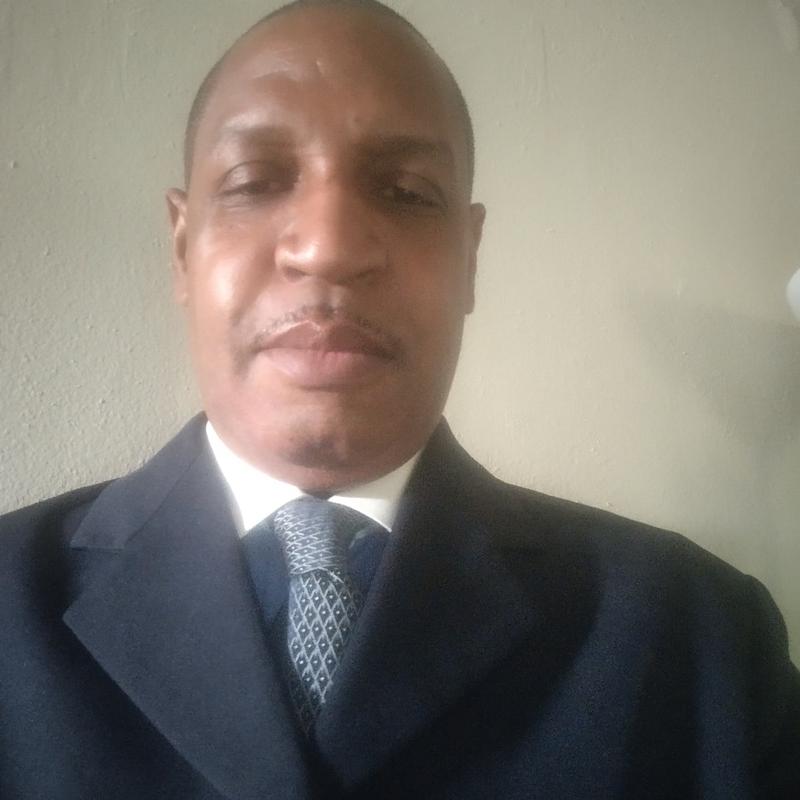 Listing photo 2 of 9