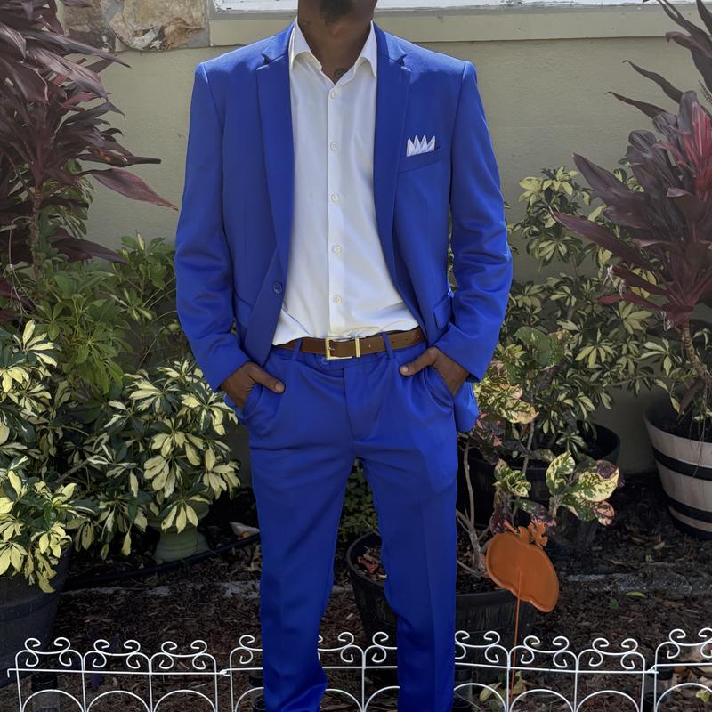 Listing photo 2 of 3