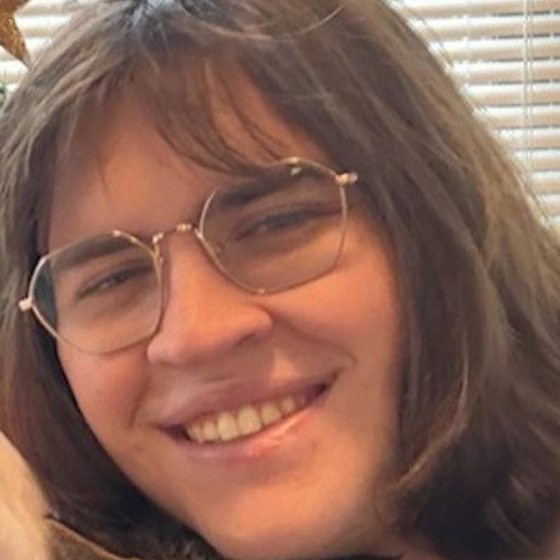 Profile image for Terri T