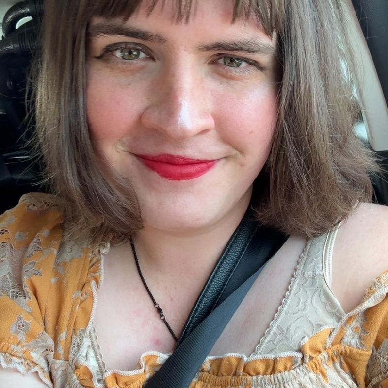 Listing photo 2 of 3