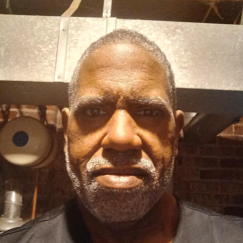 Listing photo 3 of 4