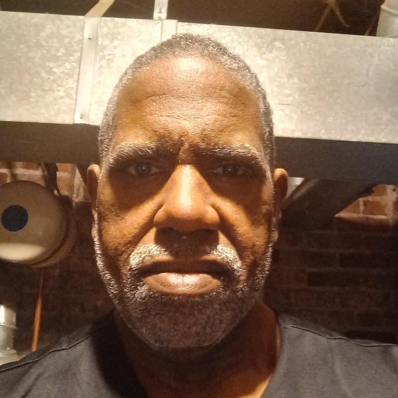 Profile image for Eric B