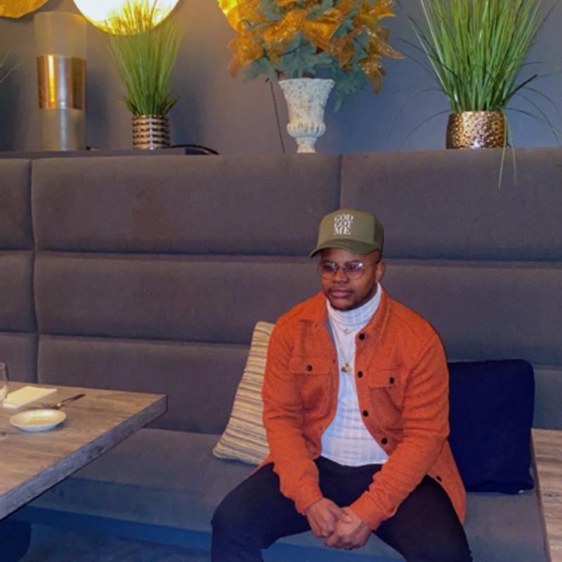 Listing photo 2 of 3