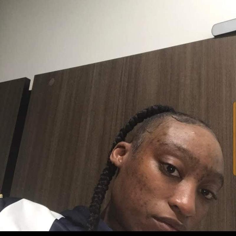 Listing photo 2 of 3