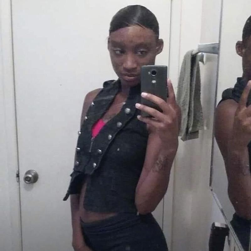 Profile image for Kera H