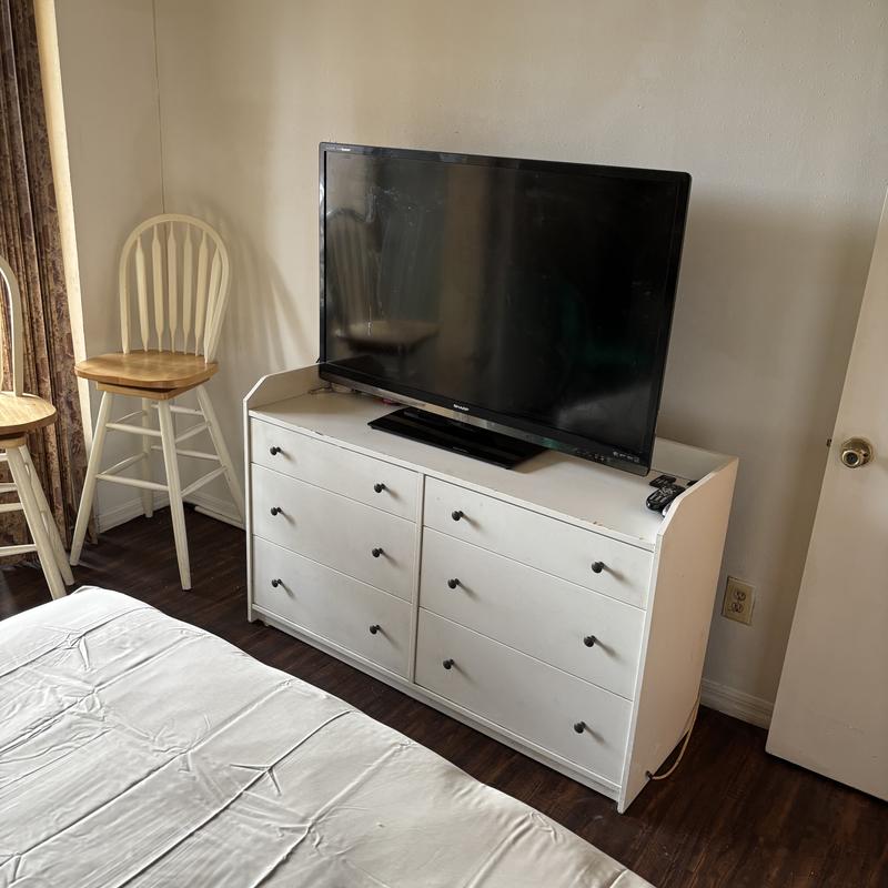 Listing photo 6 of 7