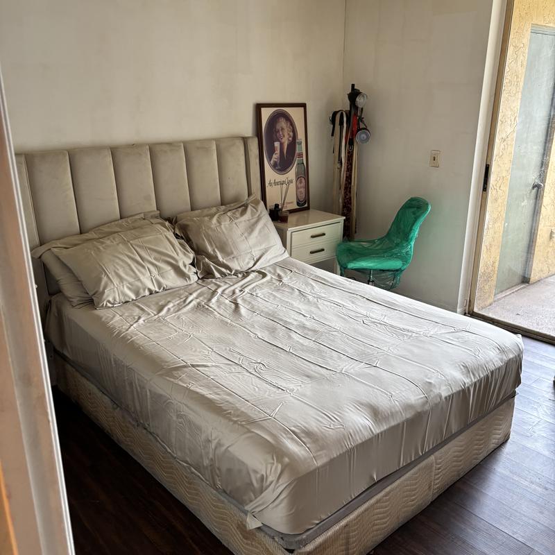 Listing photo 5 of 7