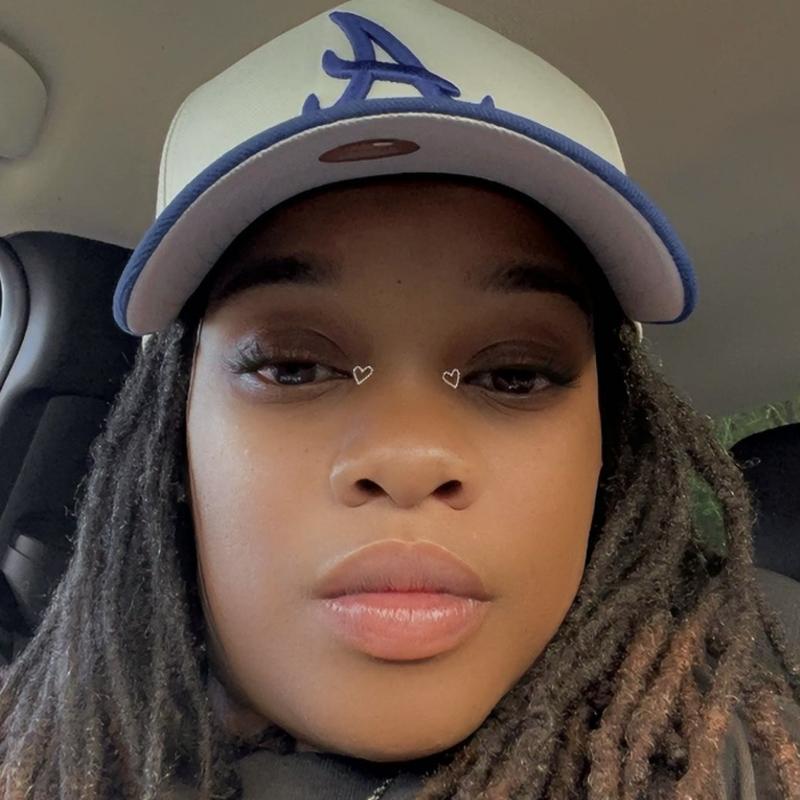 Profile image for AREA W