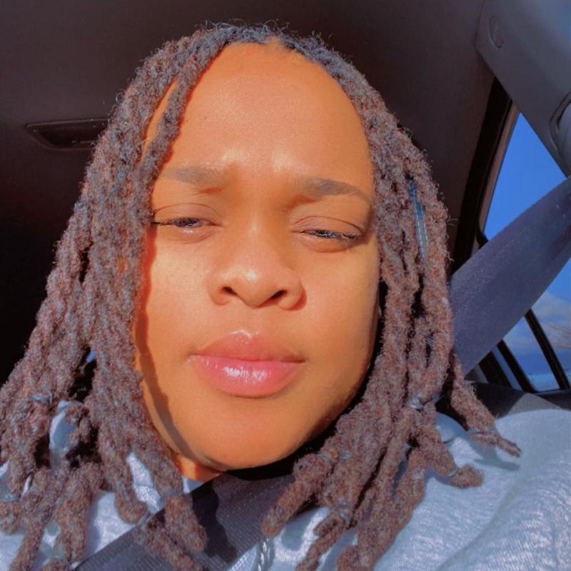 Listing photo 2 of 3