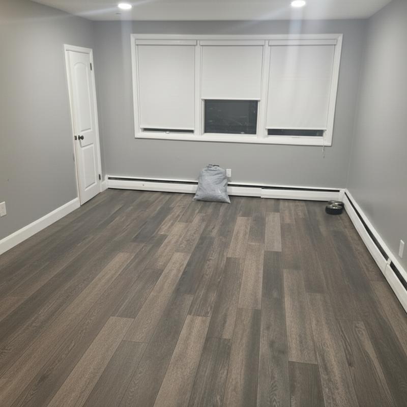 Listing photo 4 of 5