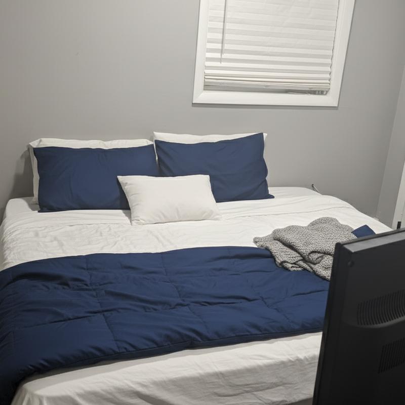 Listing image for Chris C