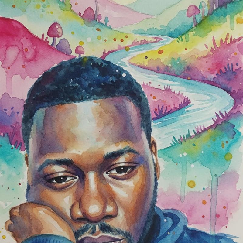 Profile photo of Chris