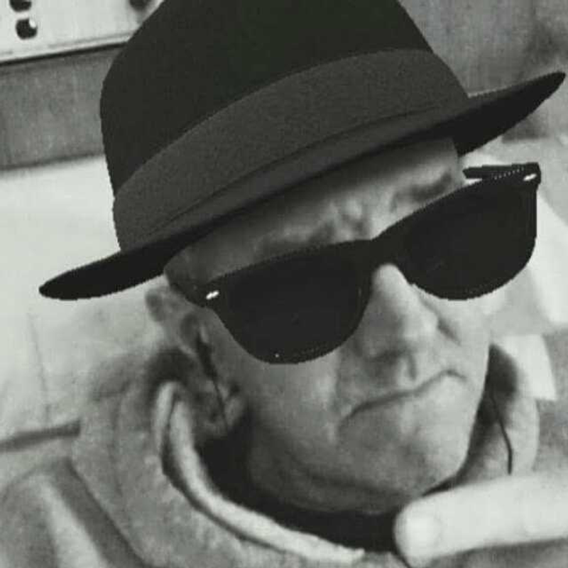 Listing photo 2 of 3