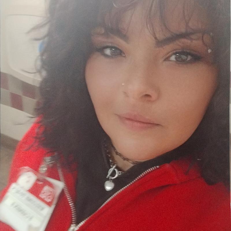 Profile image for Carmen M