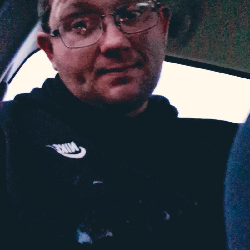 Profile image for Colton E