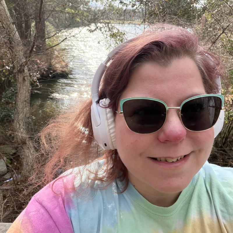 Listing photo 3 of 5