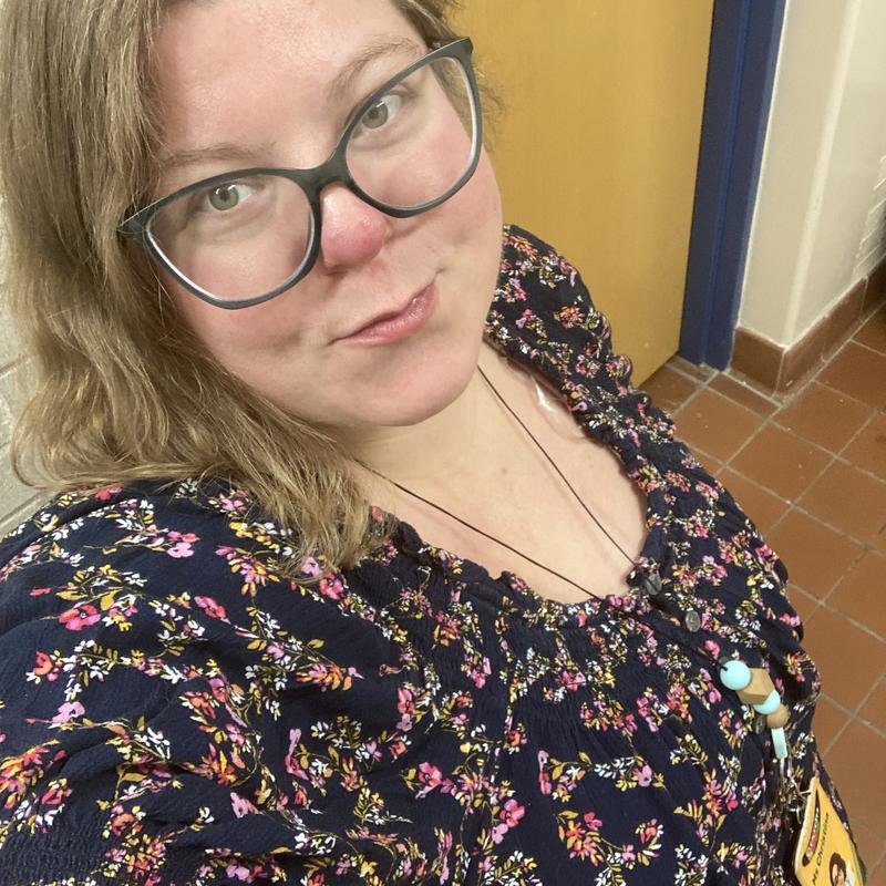 Listing photo 4 of 5