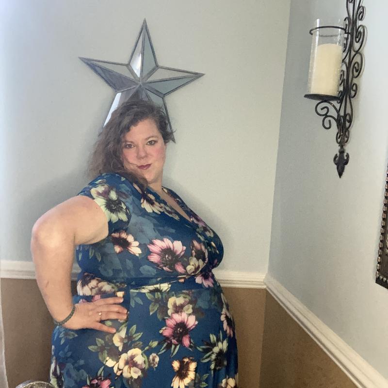 Listing photo 2 of 5