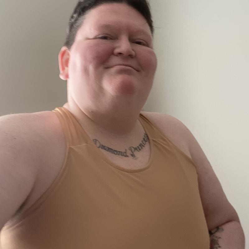 Listing photo 2 of 3