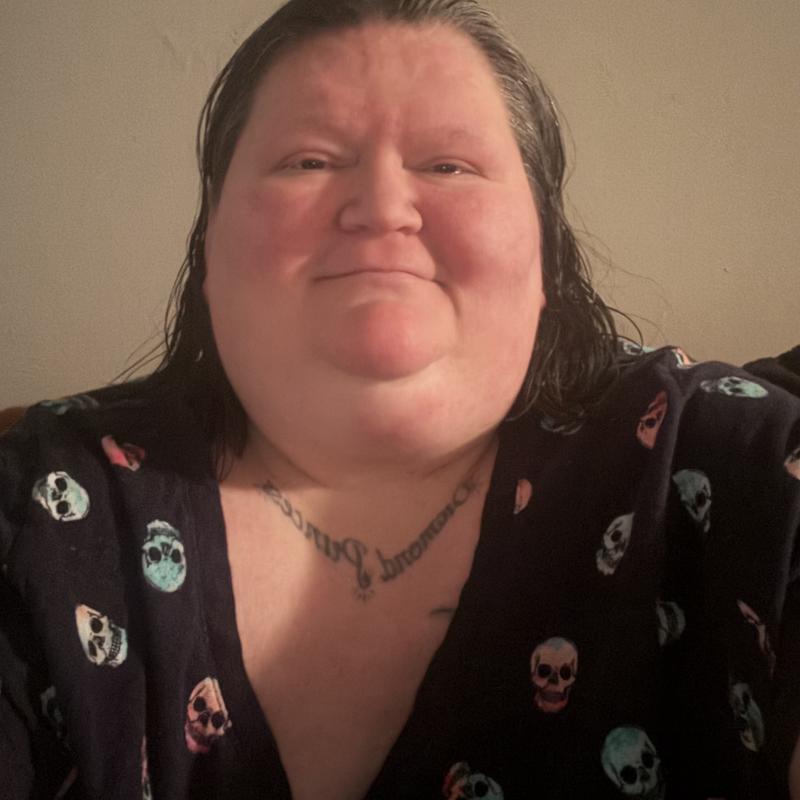 Profile photo of Lisa