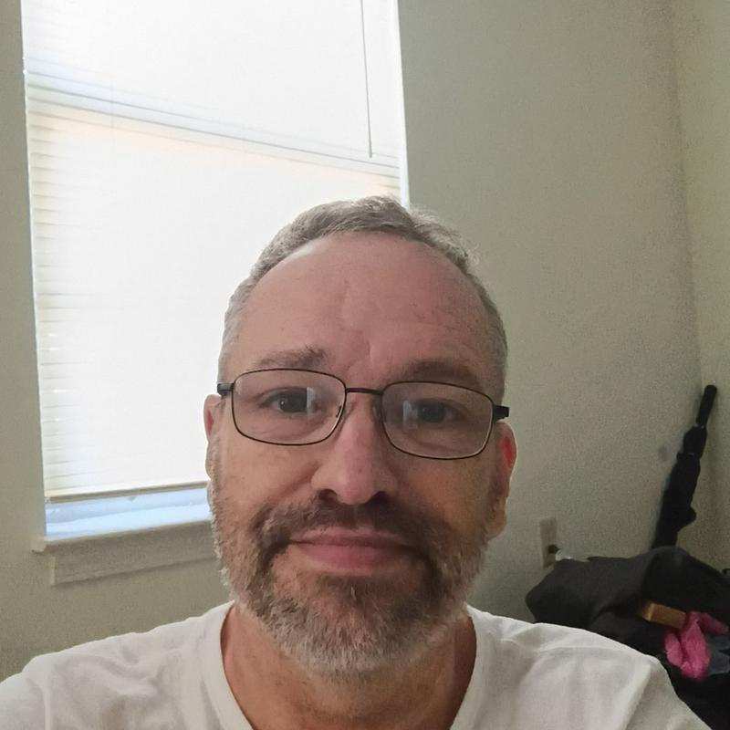 Listing photo 2 of 3