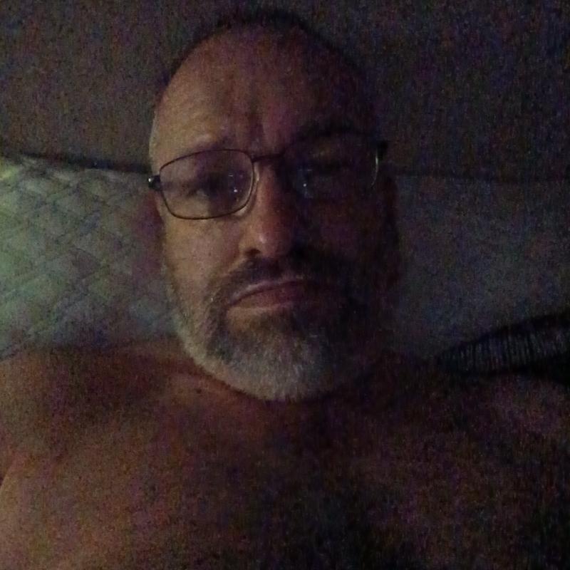 Profile image for Christopher B