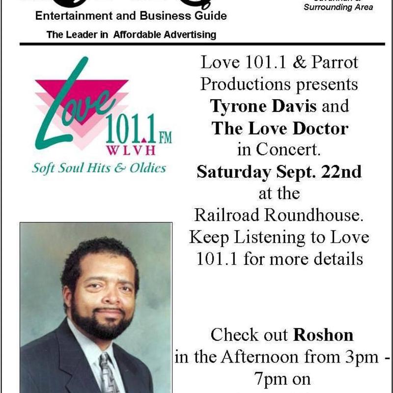 Listing photo 6 of 7