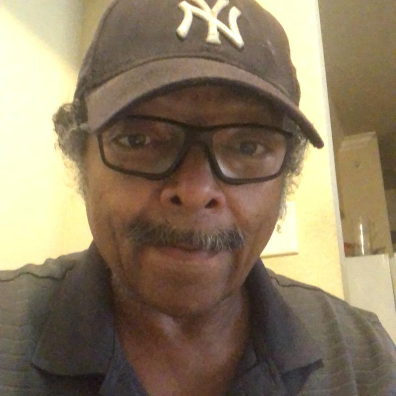 Listing photo 5 of 7