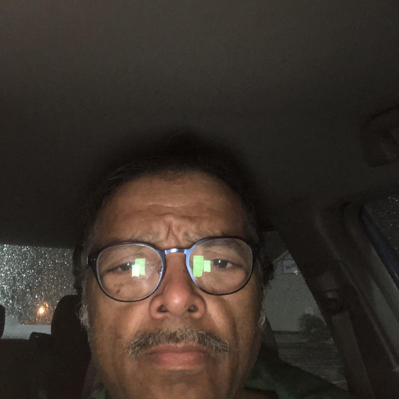 Listing photo 3 of 7