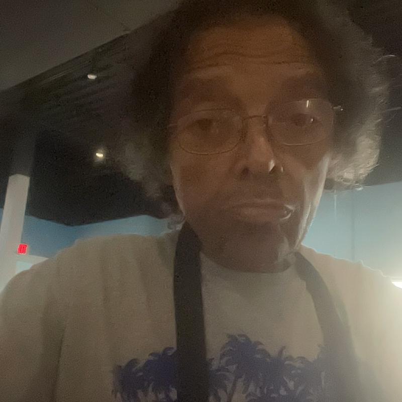 Listing photo 7 of 7