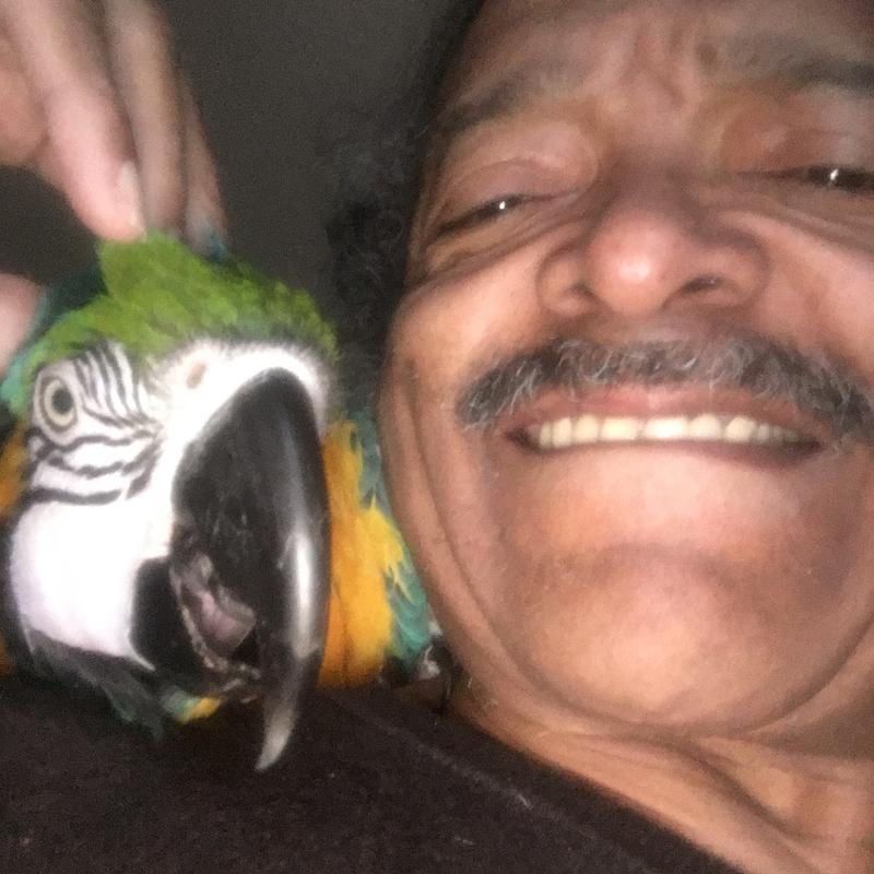 Listing photo 2 of 7