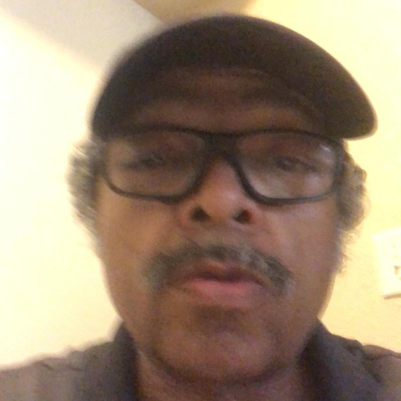 Listing photo 4 of 7