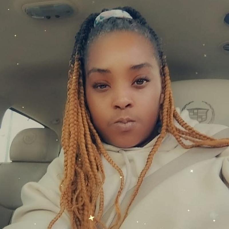 Profile image for Qwennita S