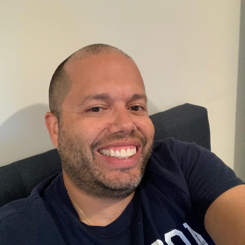 Listing photo 2 of 4