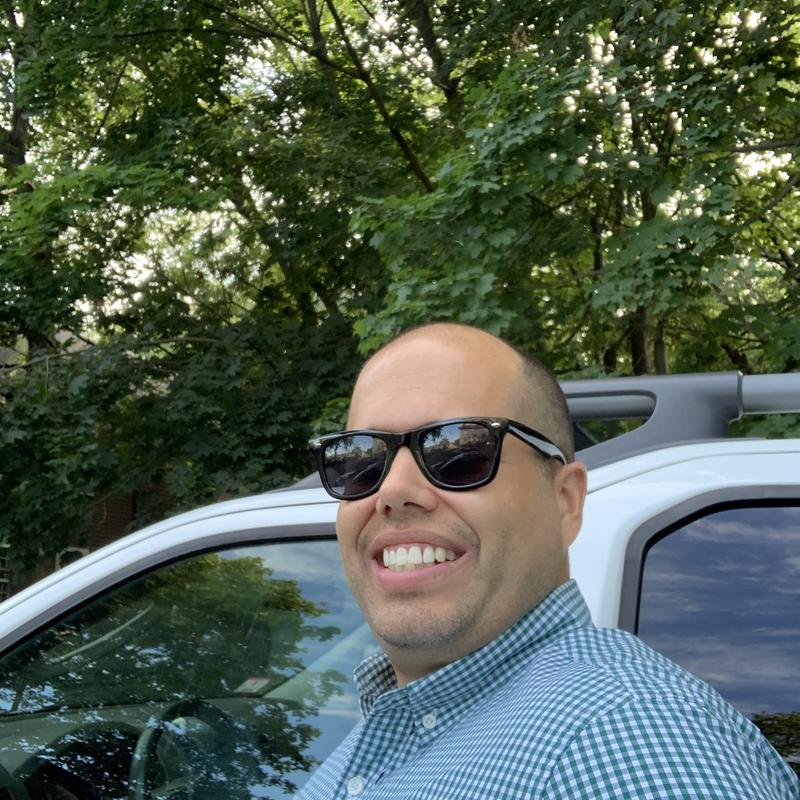 Listing photo 3 of 4