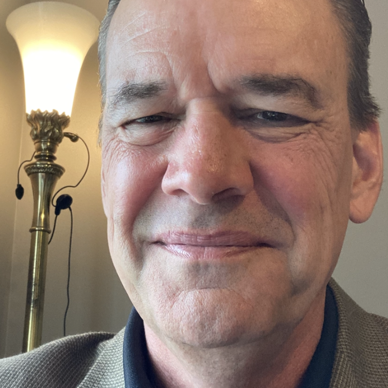 Listing photo 2 of 3