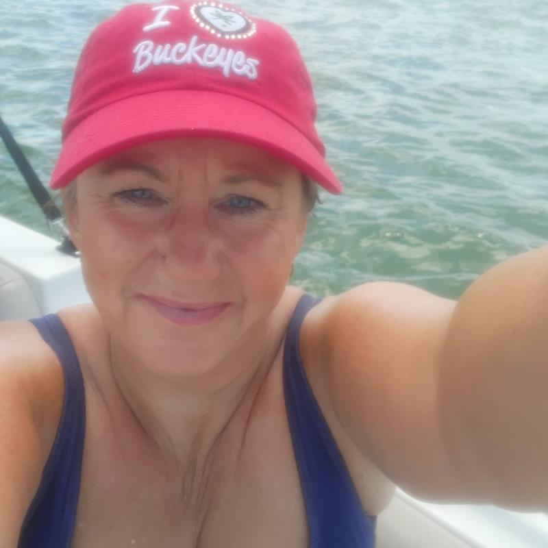 Listing photo 2 of 3