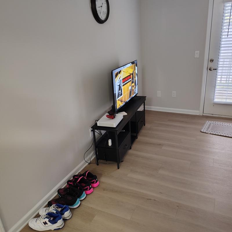 Listing photo 6 of 11