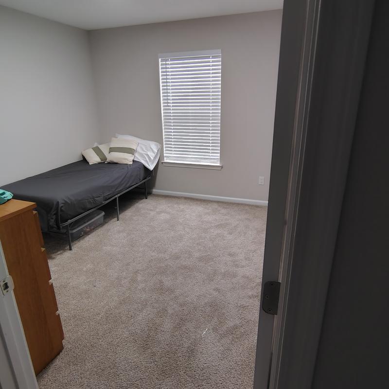 Listing photo 5 of 11