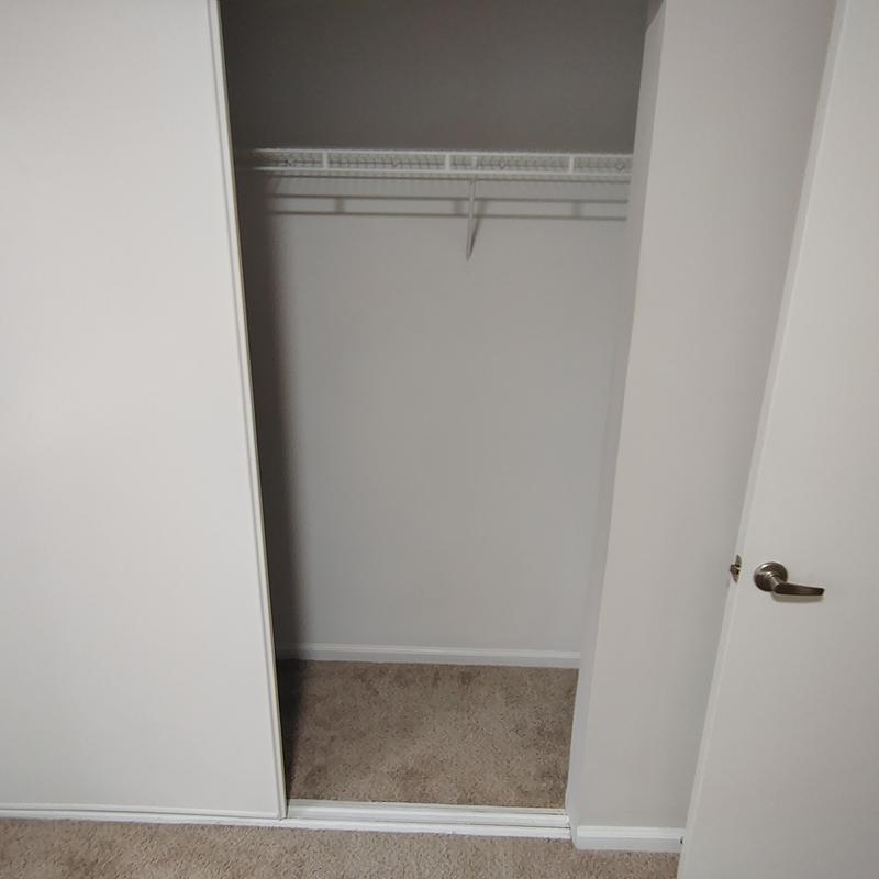Listing photo 7 of 11