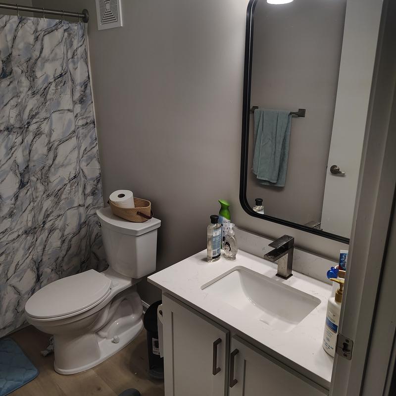 Listing photo 2 of 4