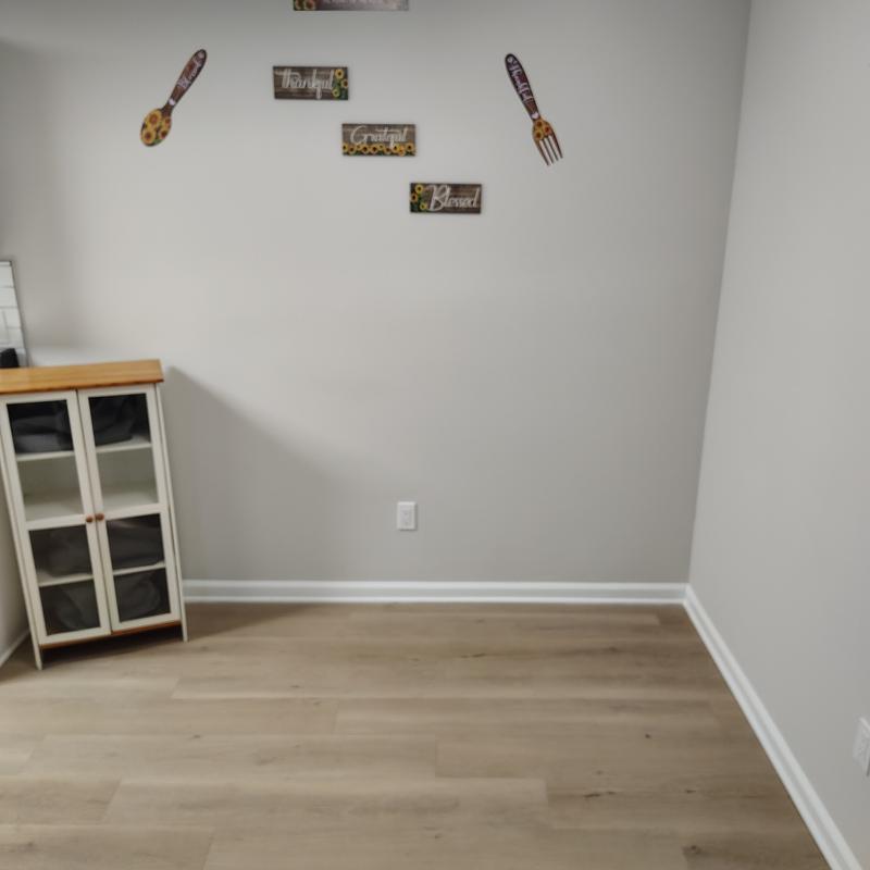 Listing image for Moten K