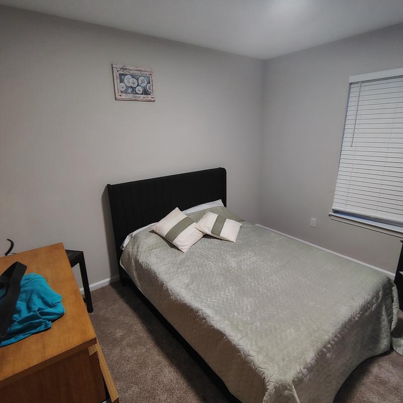 Listing image for Moten K