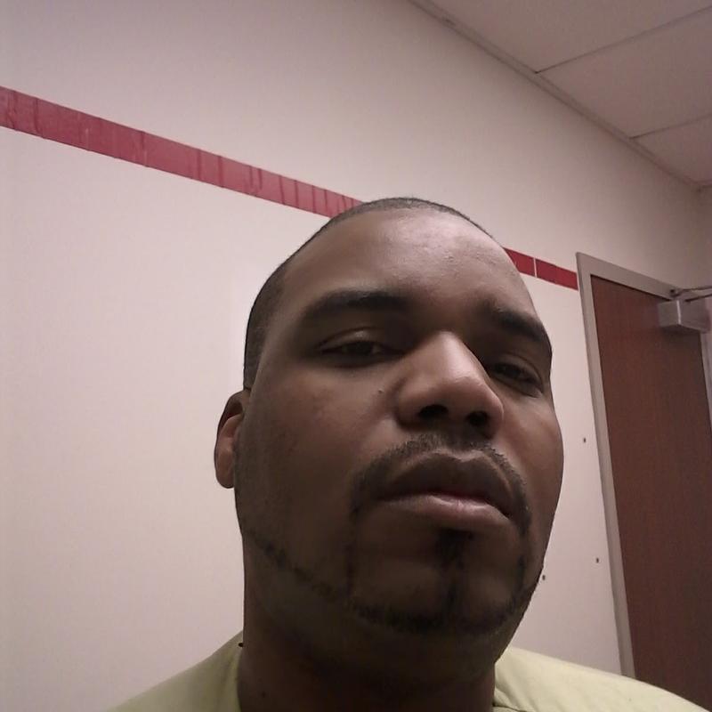 Profile photo of Moten