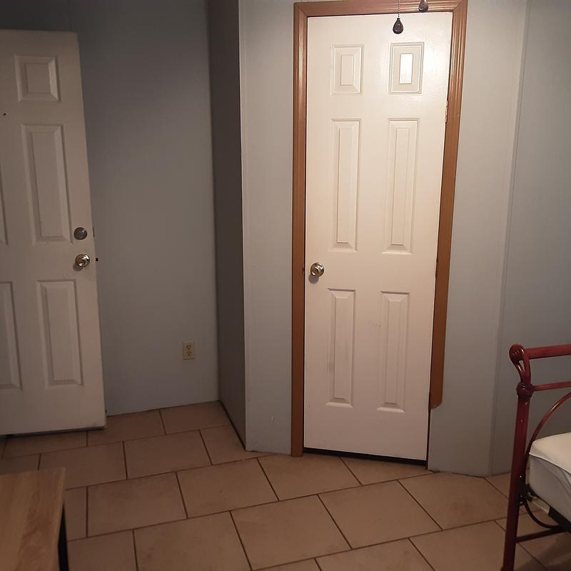 Listing photo 4 of 8