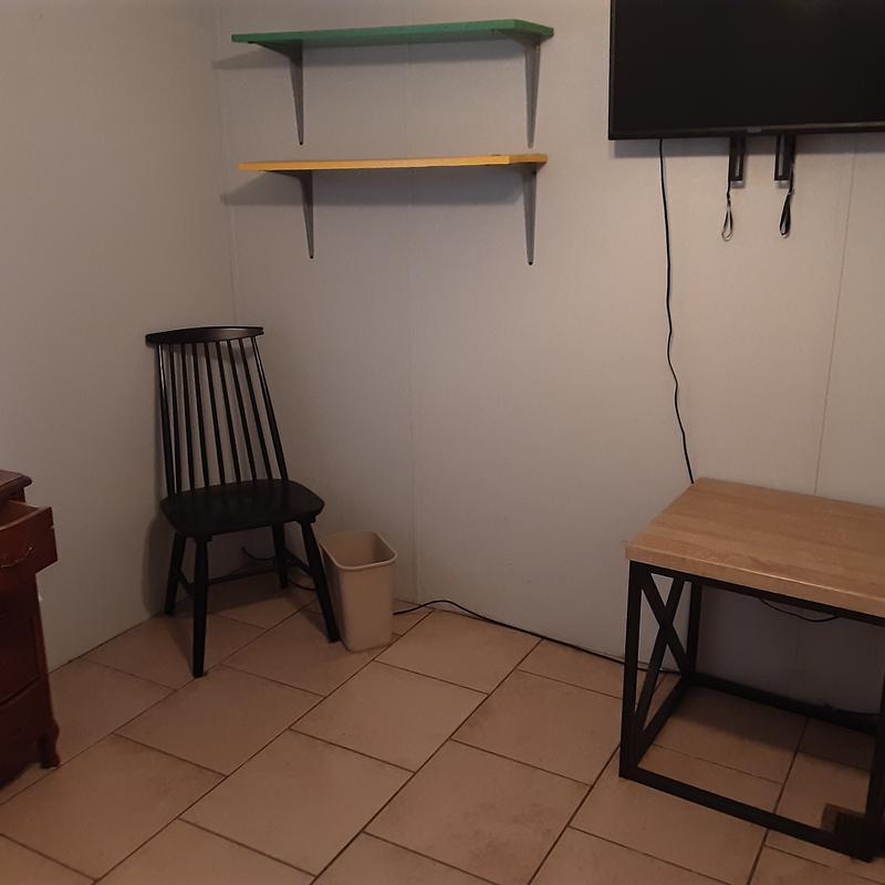 Listing photo 5 of 8